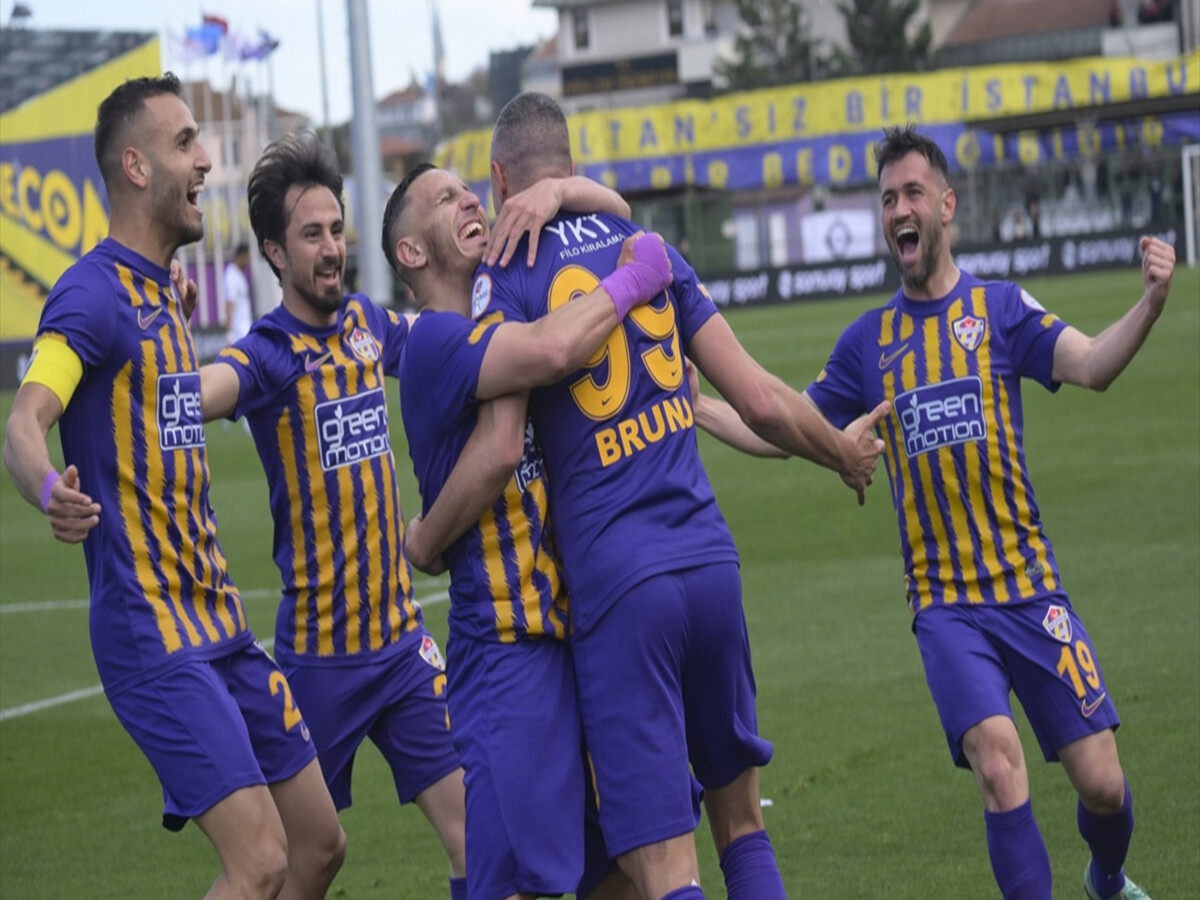 eyupspor-gkaziantep-290924