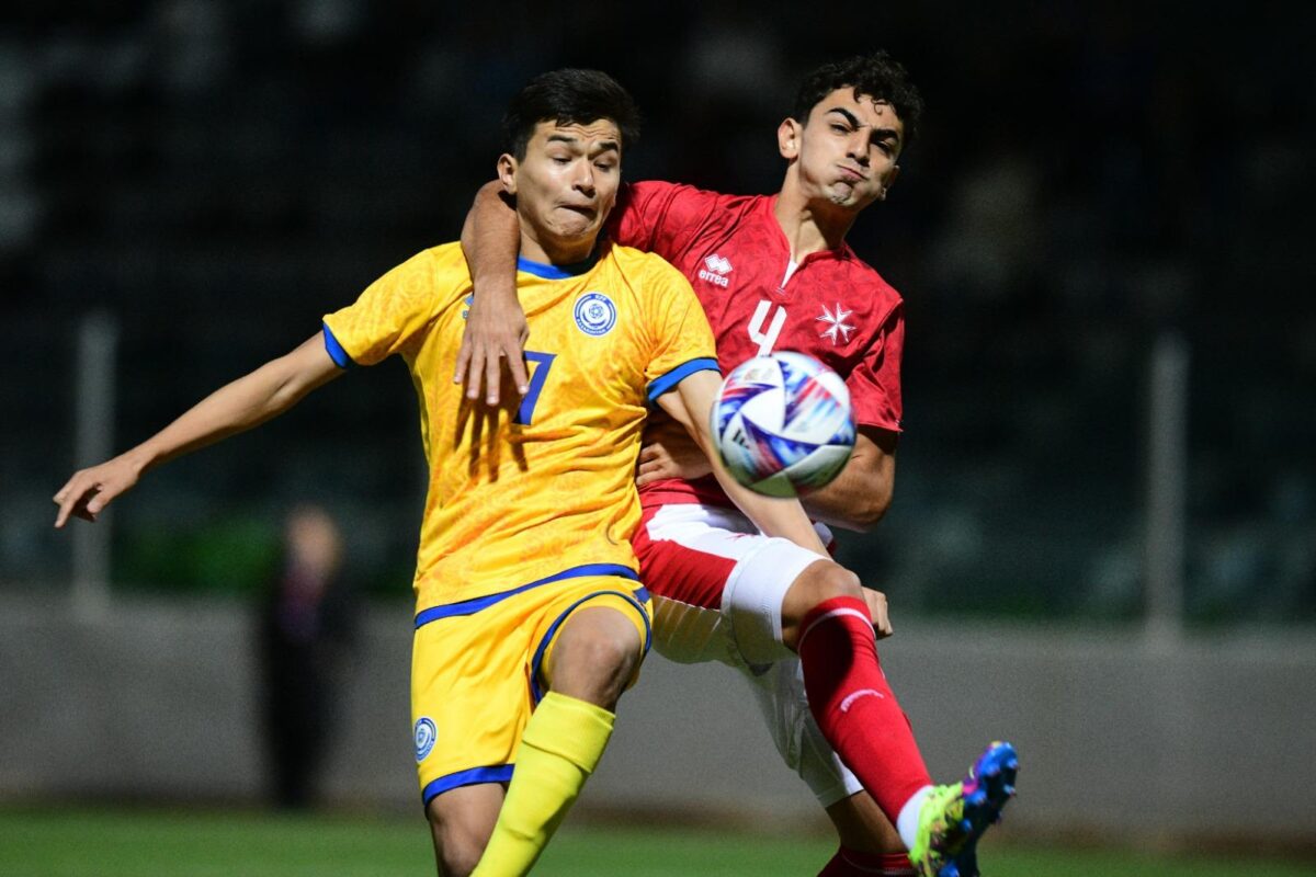 kazakstan-u21-malta-u21-050924