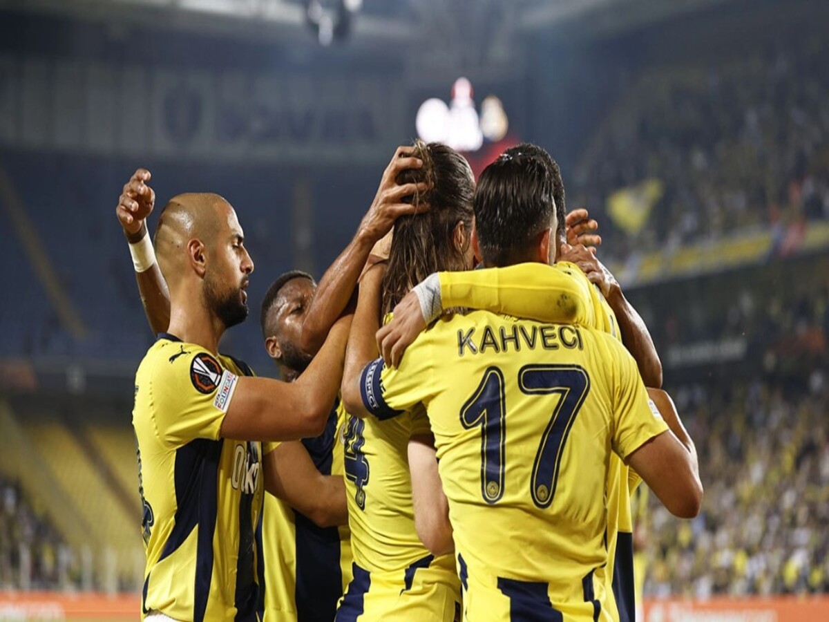 antaliaspor-fenermpaxtse-290924