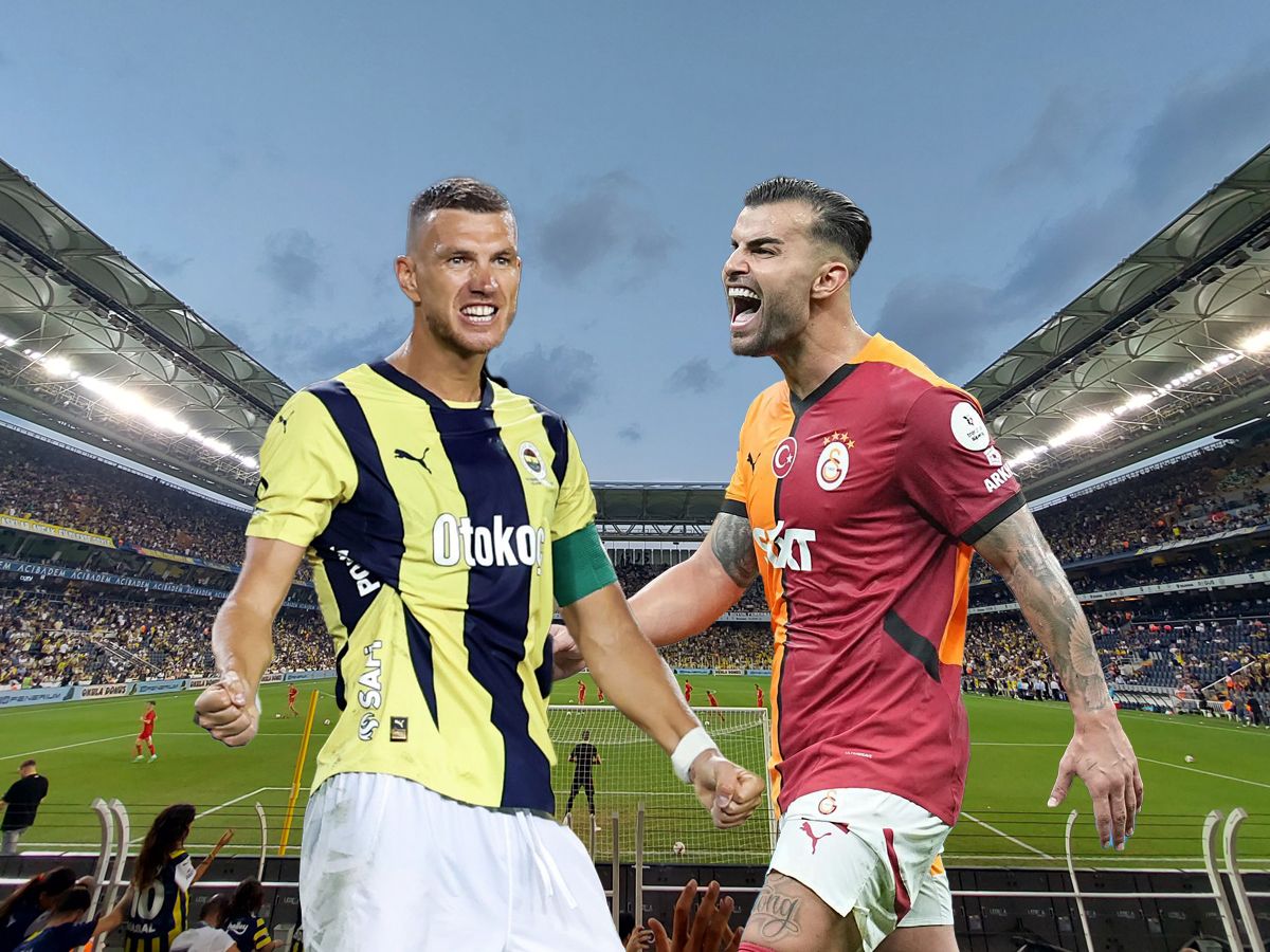fenermpaxtse-galatasarai-210924