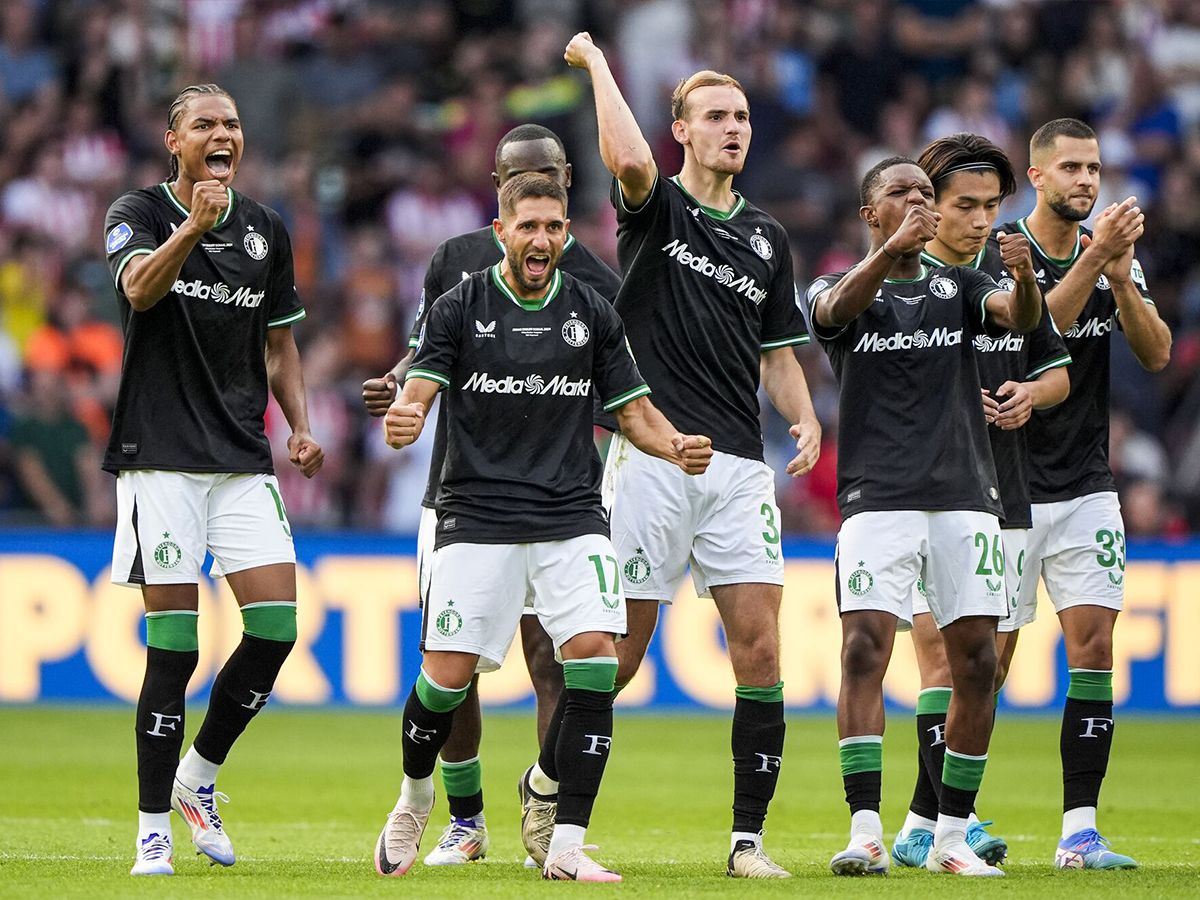 fegenornt-mprenta-220924