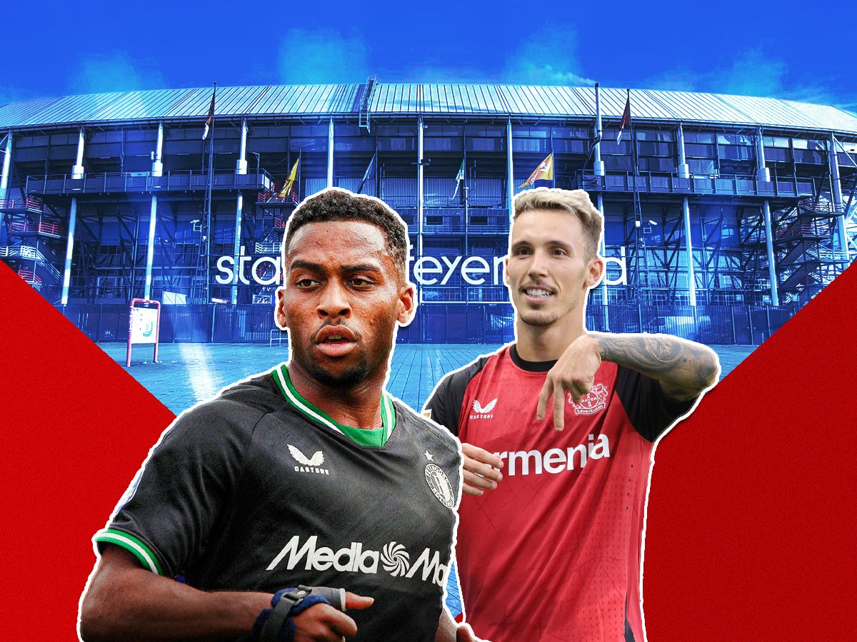 fegenornt-leverkoyzen-190924