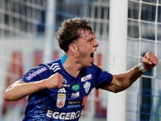 Χάρτμπεργκ - Άλταχ