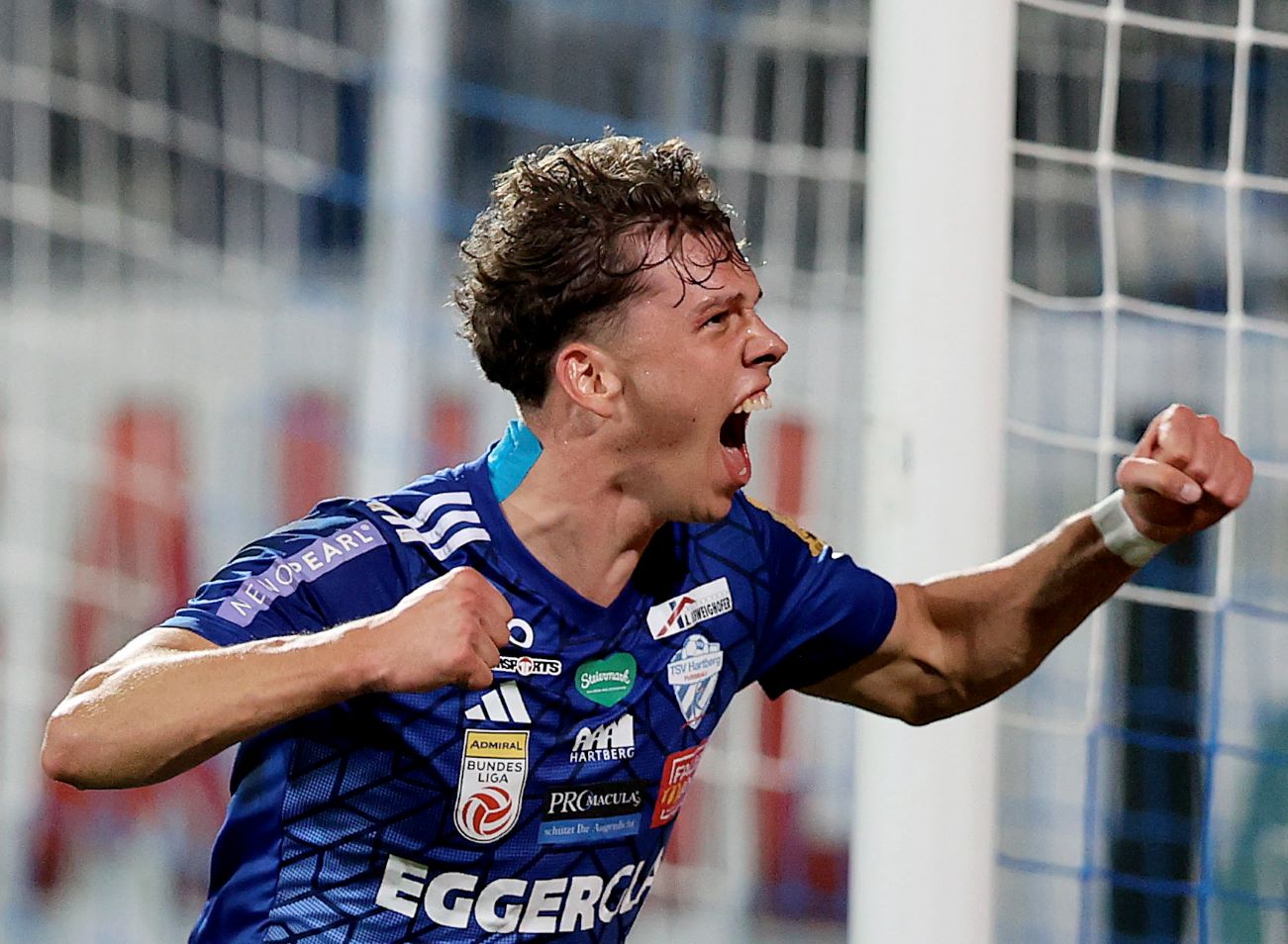 xartmpergk-altax-290924