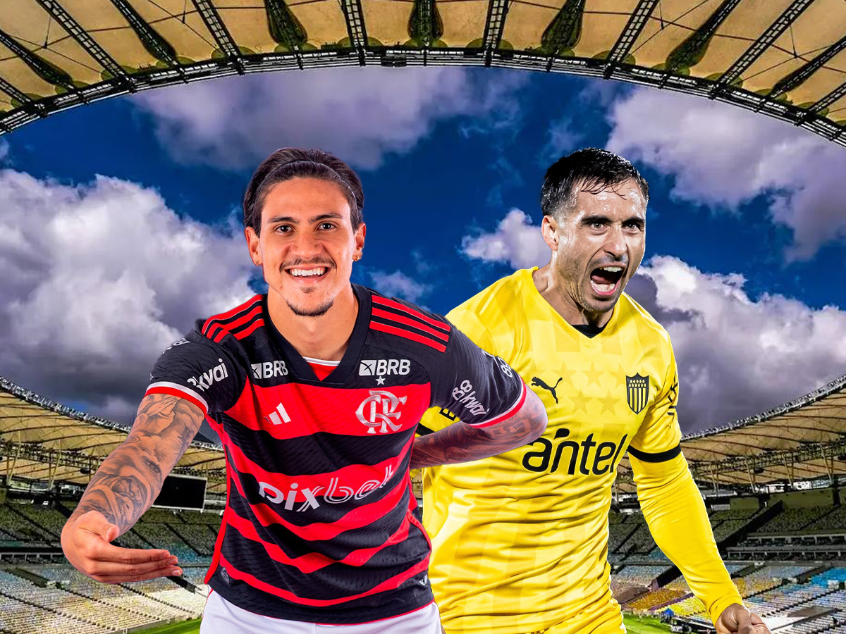 flamengko-peniarol-200924