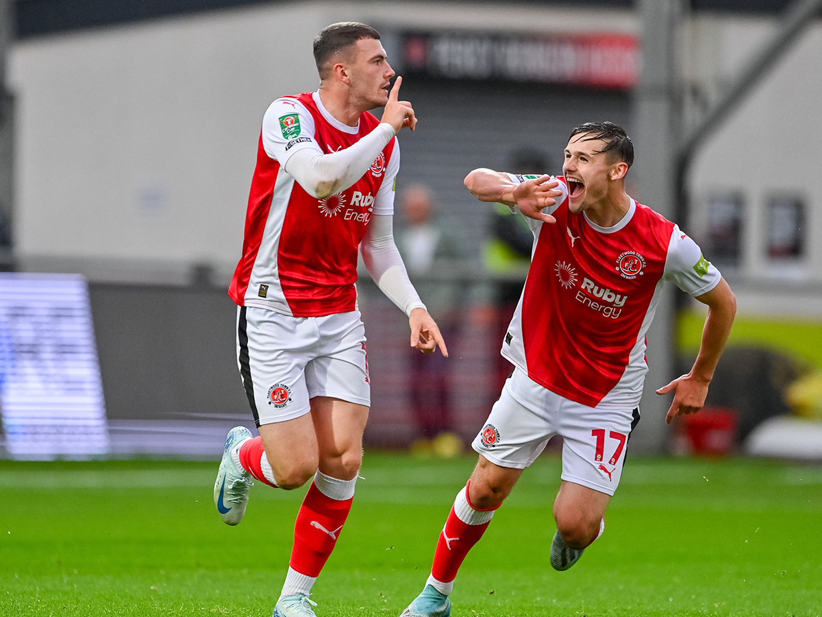 flitgoynt-taoyn-aston-vila-u21-030924