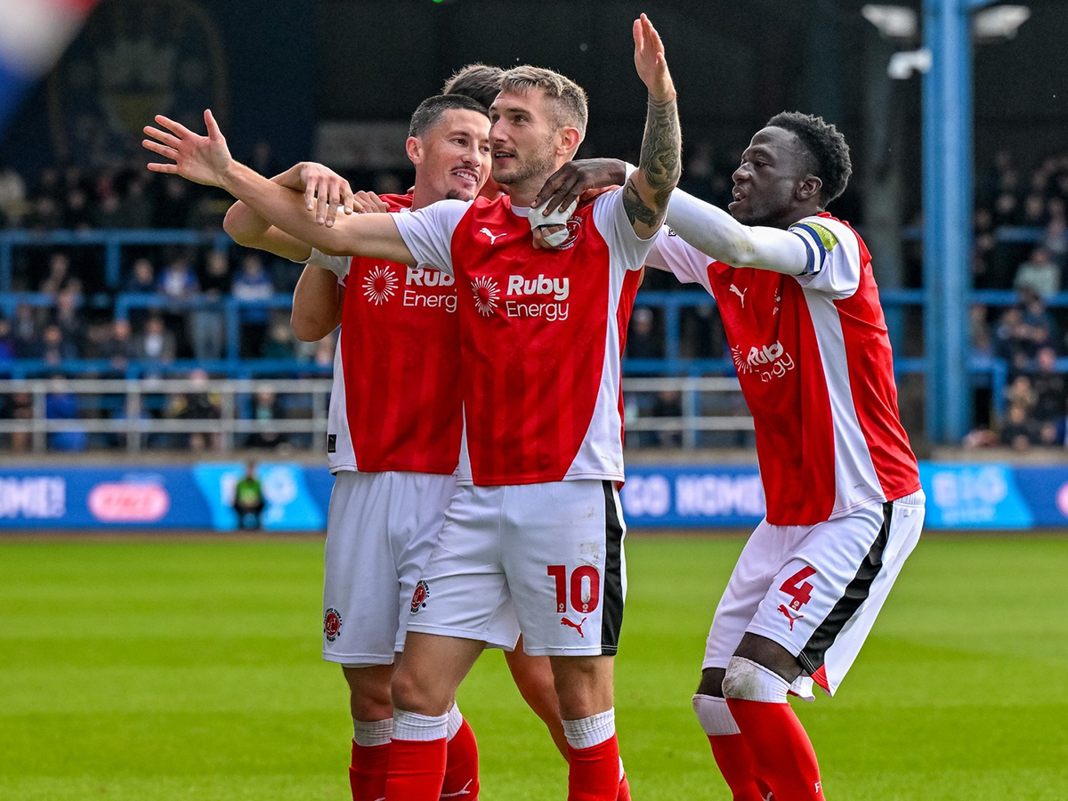 flitgoynt-taoyn-morkam-230924