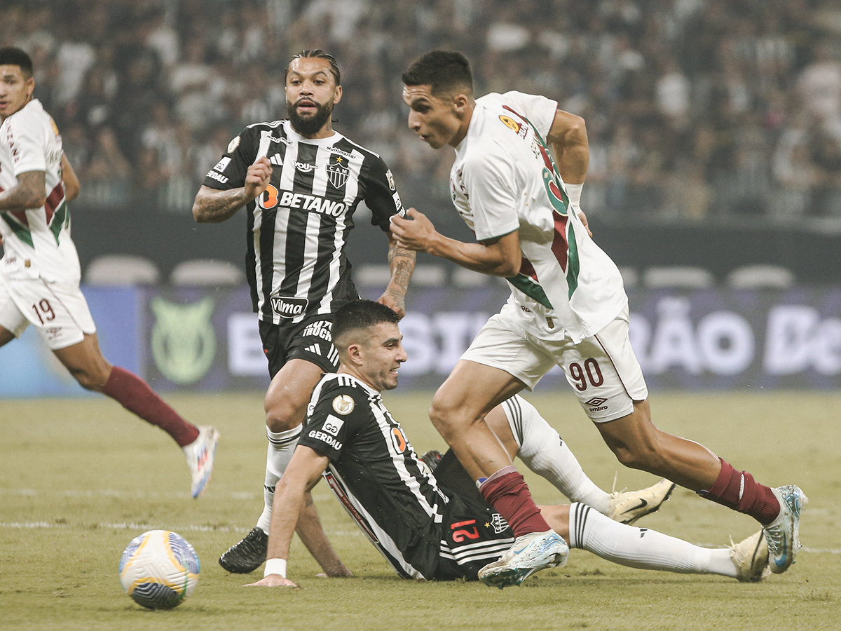 floyminense-atletiko-mineiro-190924