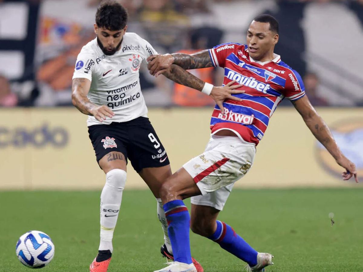 fortaleza-korinthians-180924
