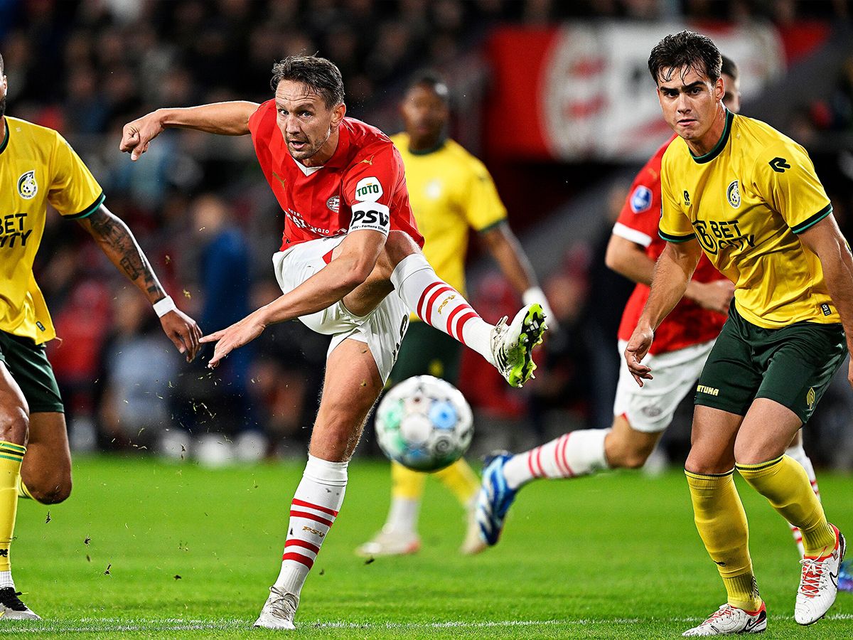 fortoyna-sitarnt-aintxofen-220924