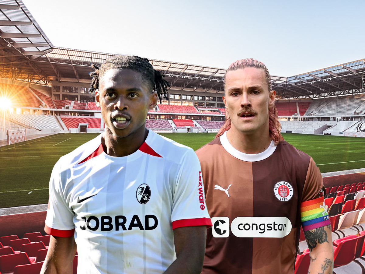 fraimpoyrgk-san-paoyli-280924