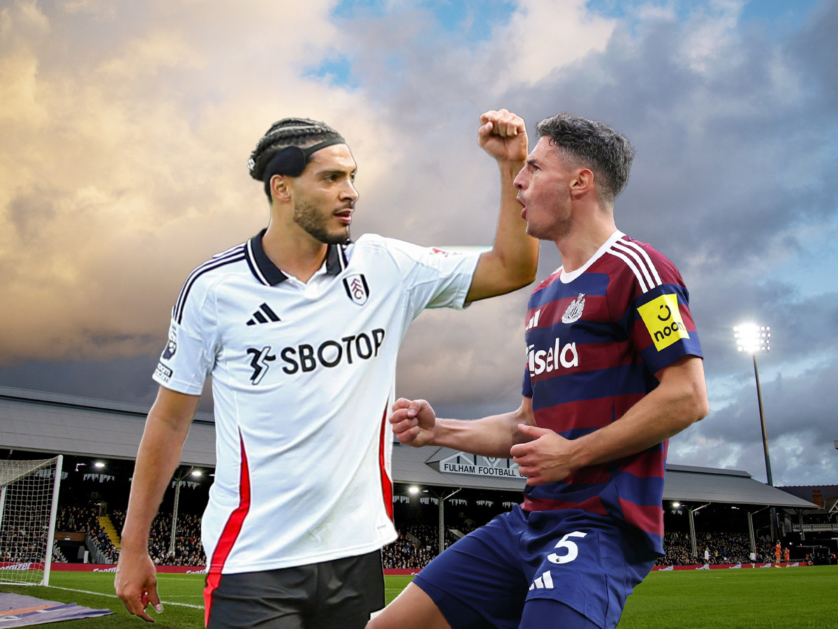 foylam-nioykastl-210924