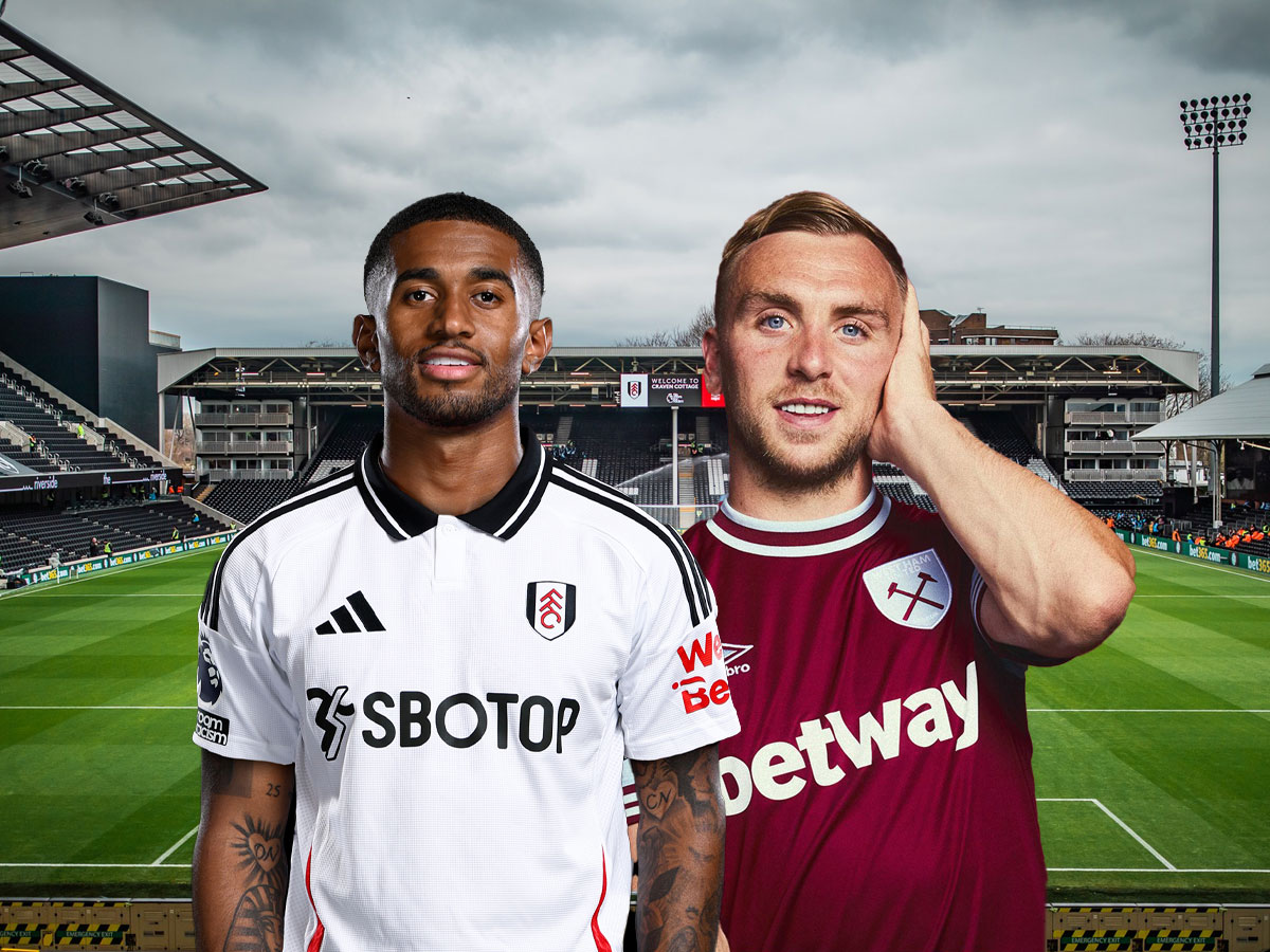 foylam-goyest-xam-140924