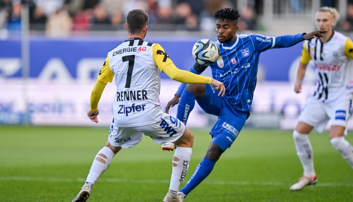 bw-lints-lintser-140924