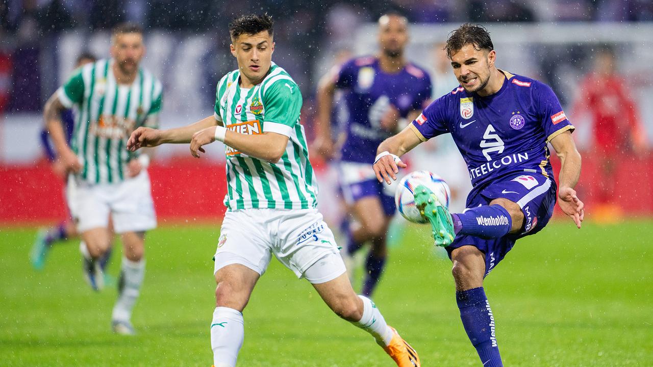 rapint-viennis-aoystria-viennis-220924