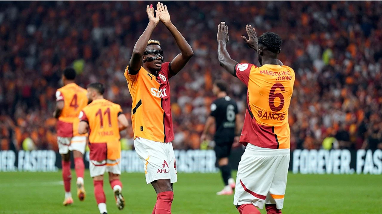 galatasarai-gkaziantep-170924