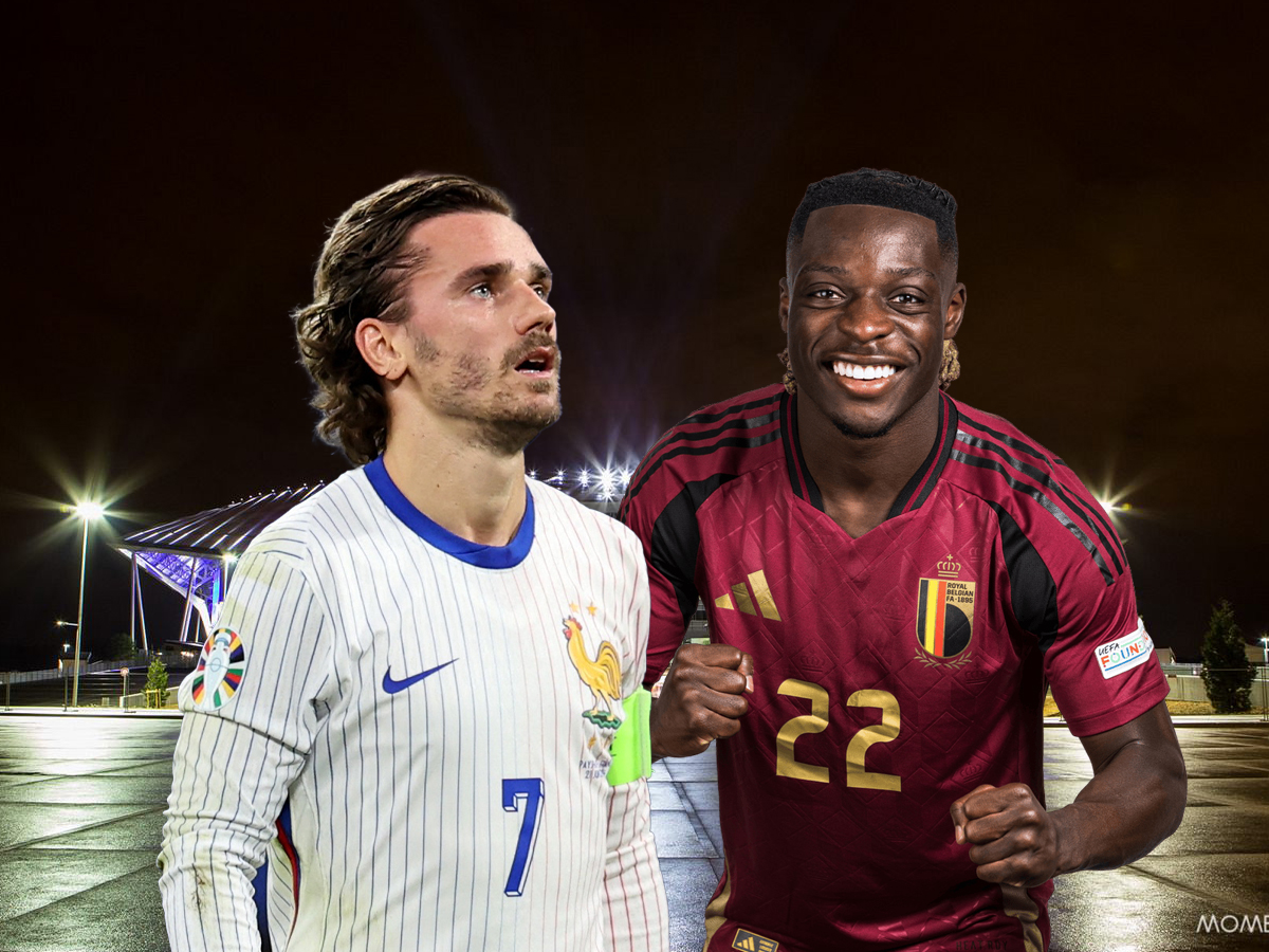 gallia-velgio-090924