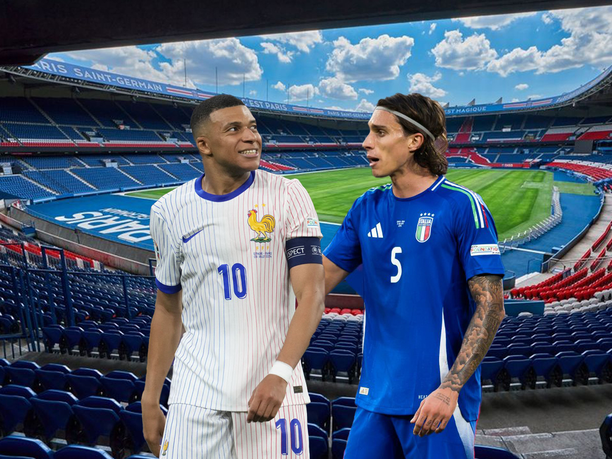 gallia-italia-060924