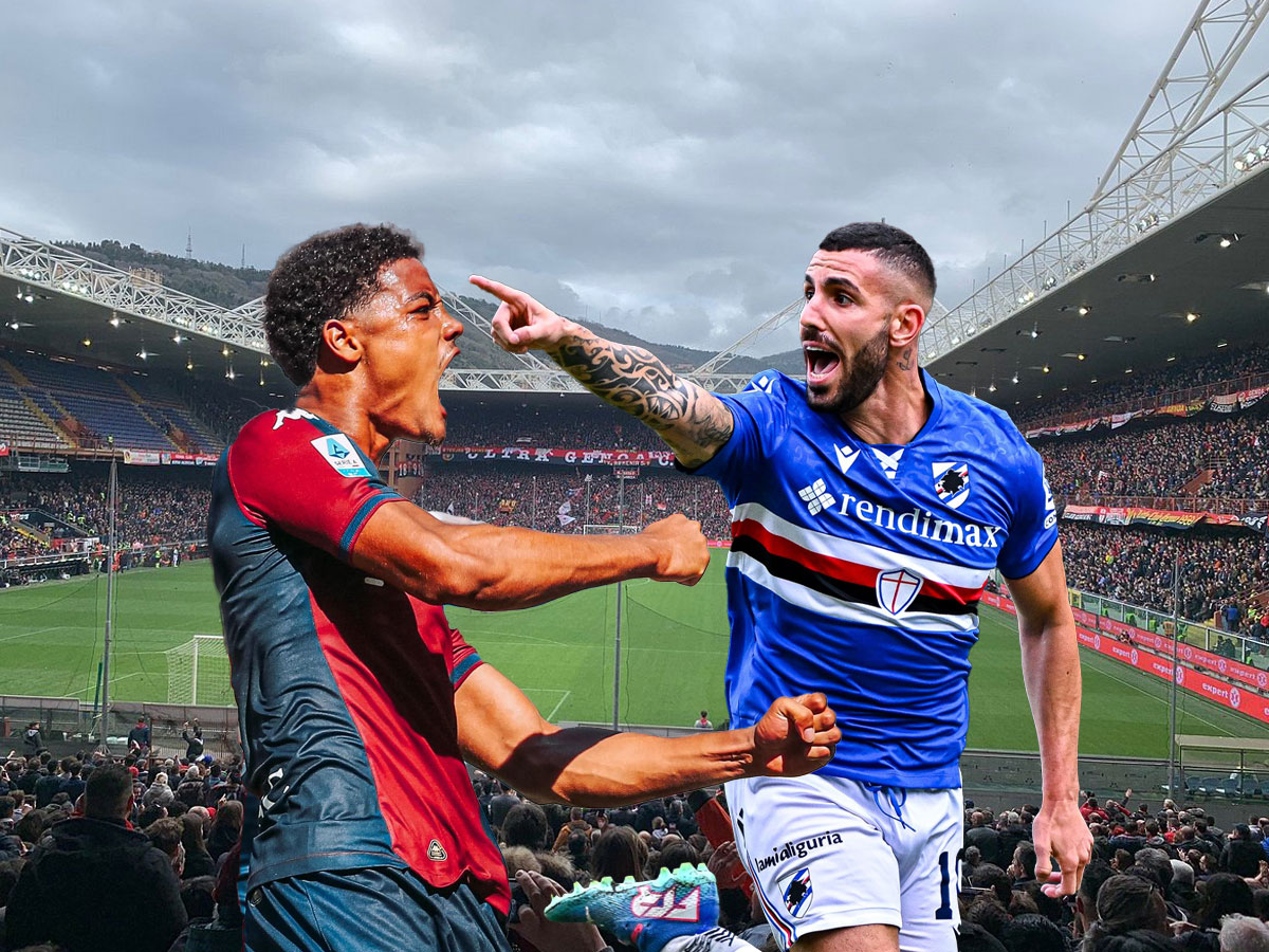 tzenoa-sampntoria-250924