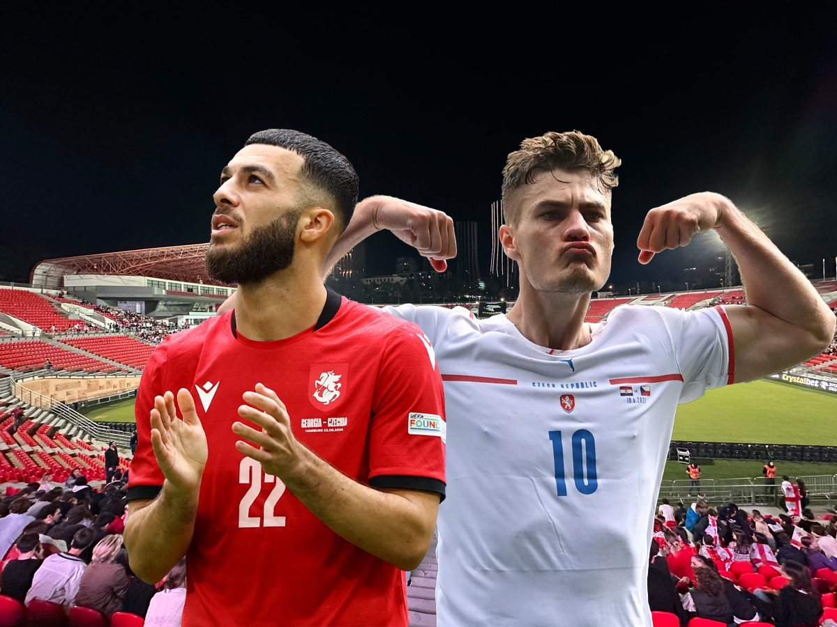 georgia-tsexia-070924