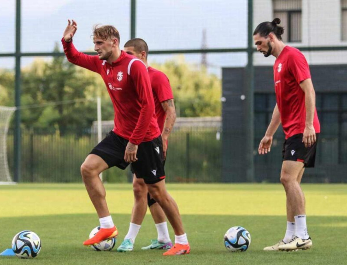 georgia-u21-moldavia-u21-050924