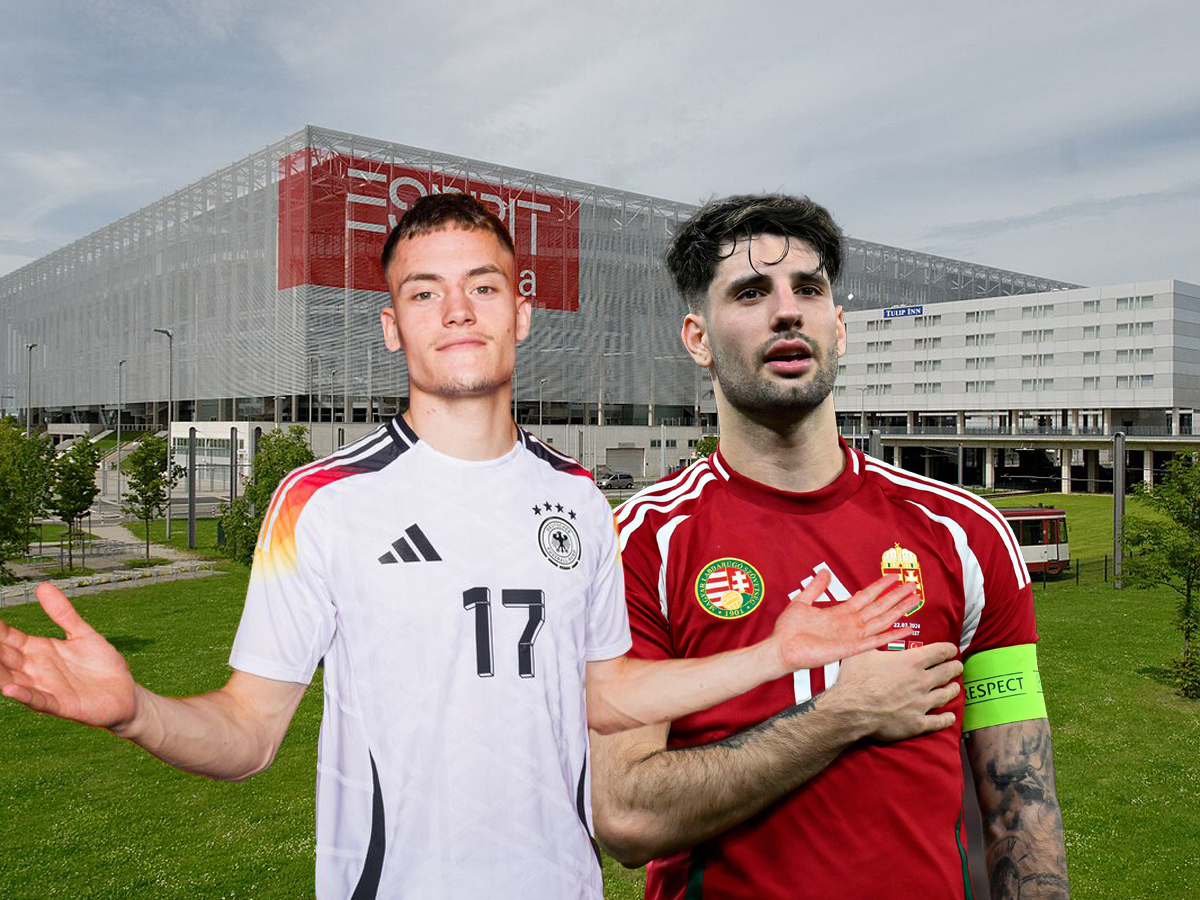 germania-oyggaria-070924