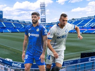 Χετάφε - Αλαβές