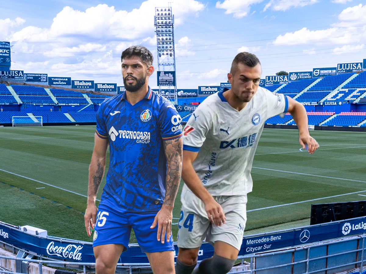 xetafe-alaves-280924