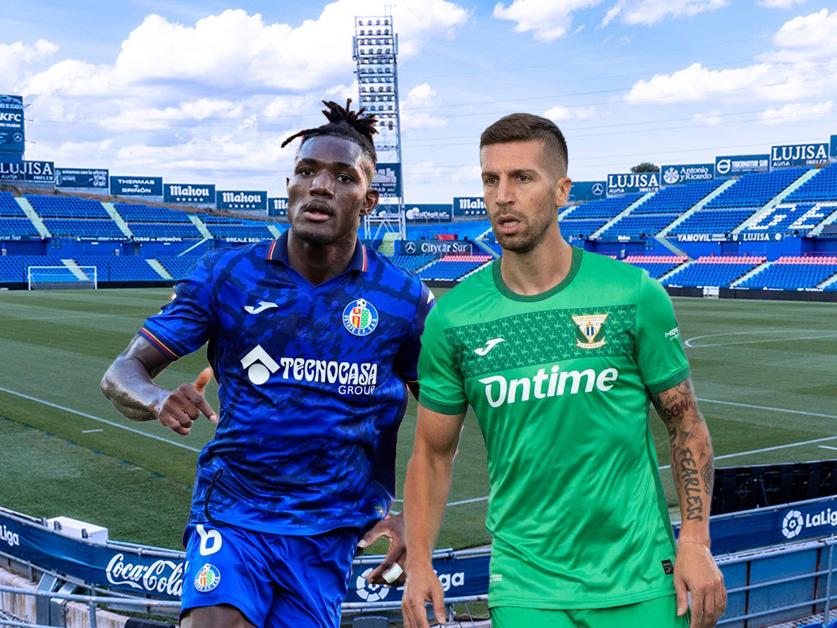 xetafe-leganes-220924