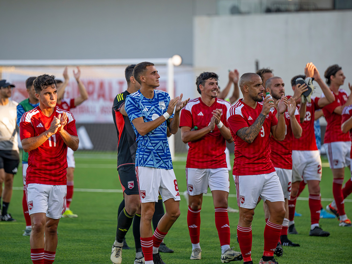 givraltar-lixtenstain-080924