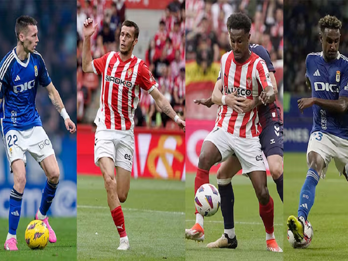 sportingk-xixon-oviedo-070924