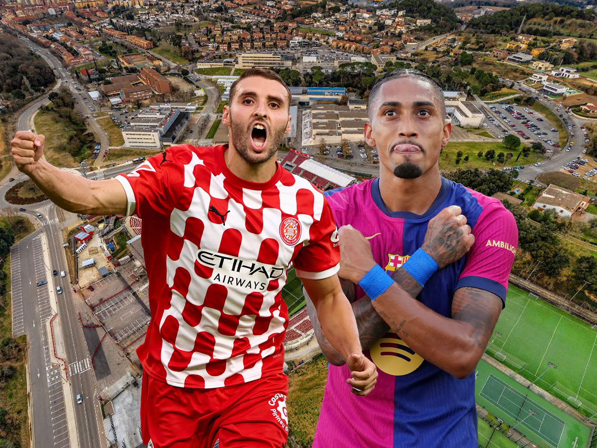 xirona-mpartselona-150924