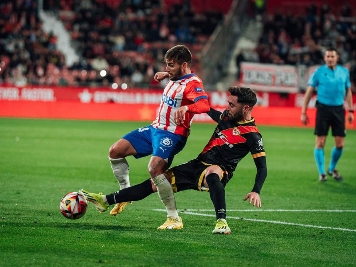 xirona-ragio-vagiekano-250924