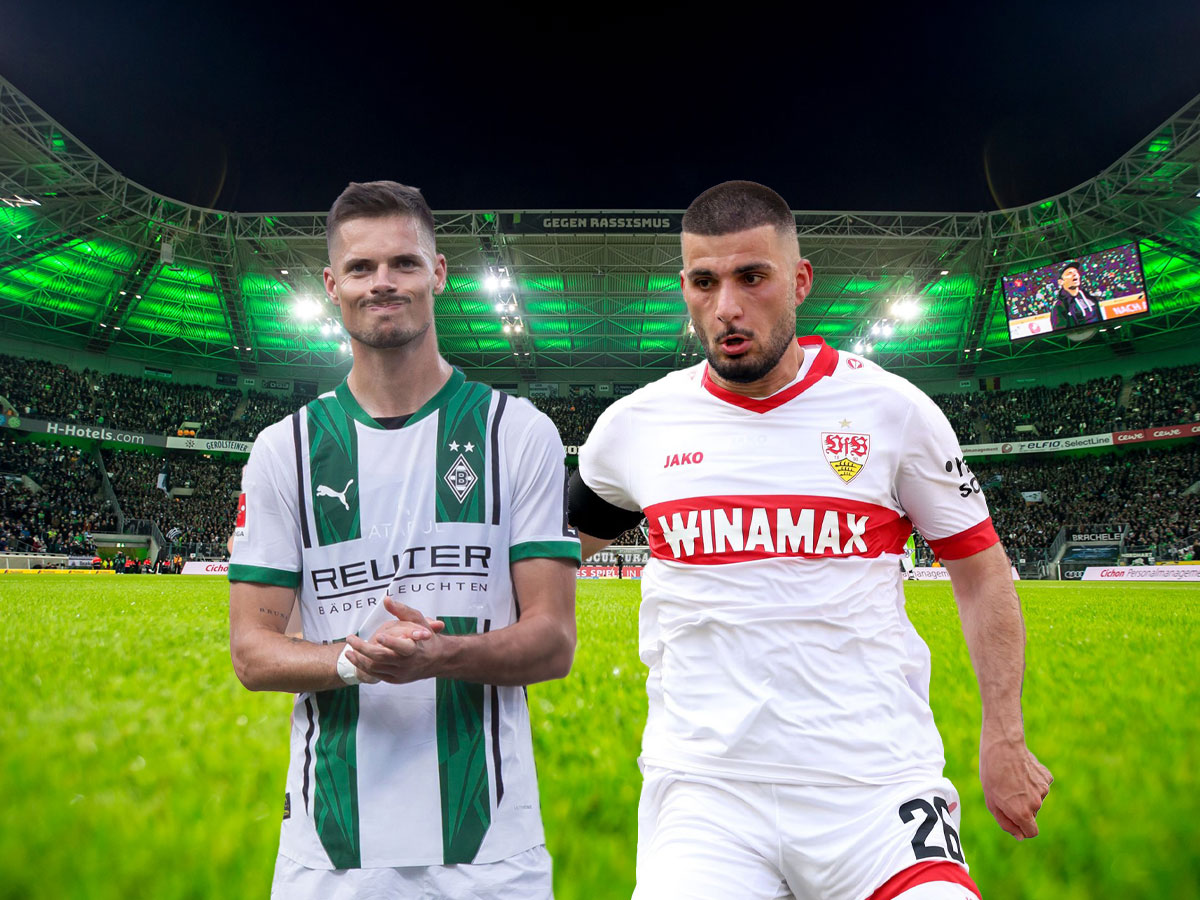 gklantmpax-stoytgardi-140924