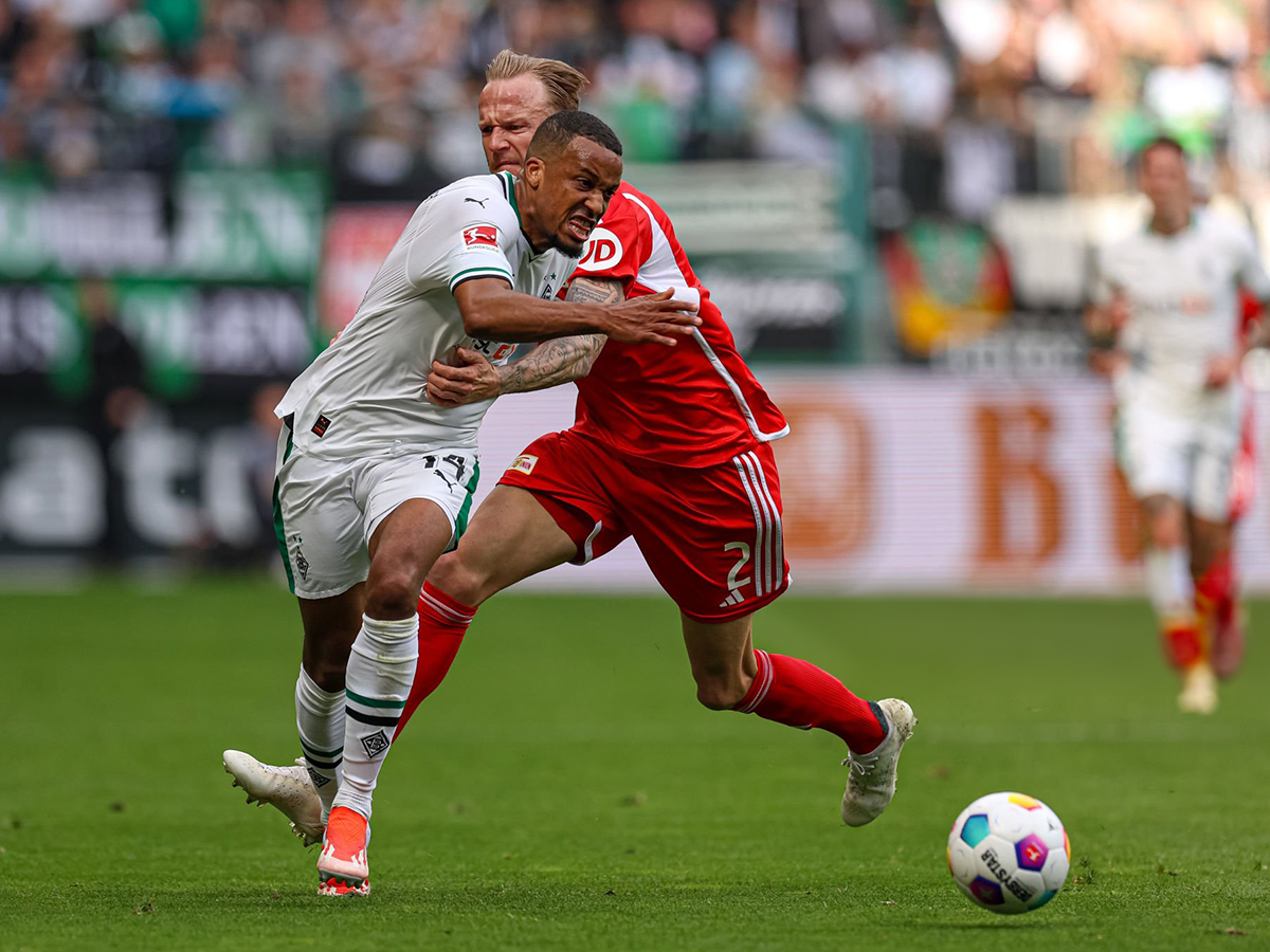 gklantmpax-oynion-verolinoy-280924