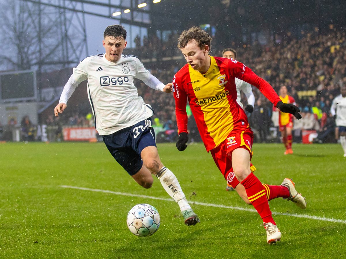 gkooy-axent-igkls-agiaks-210924