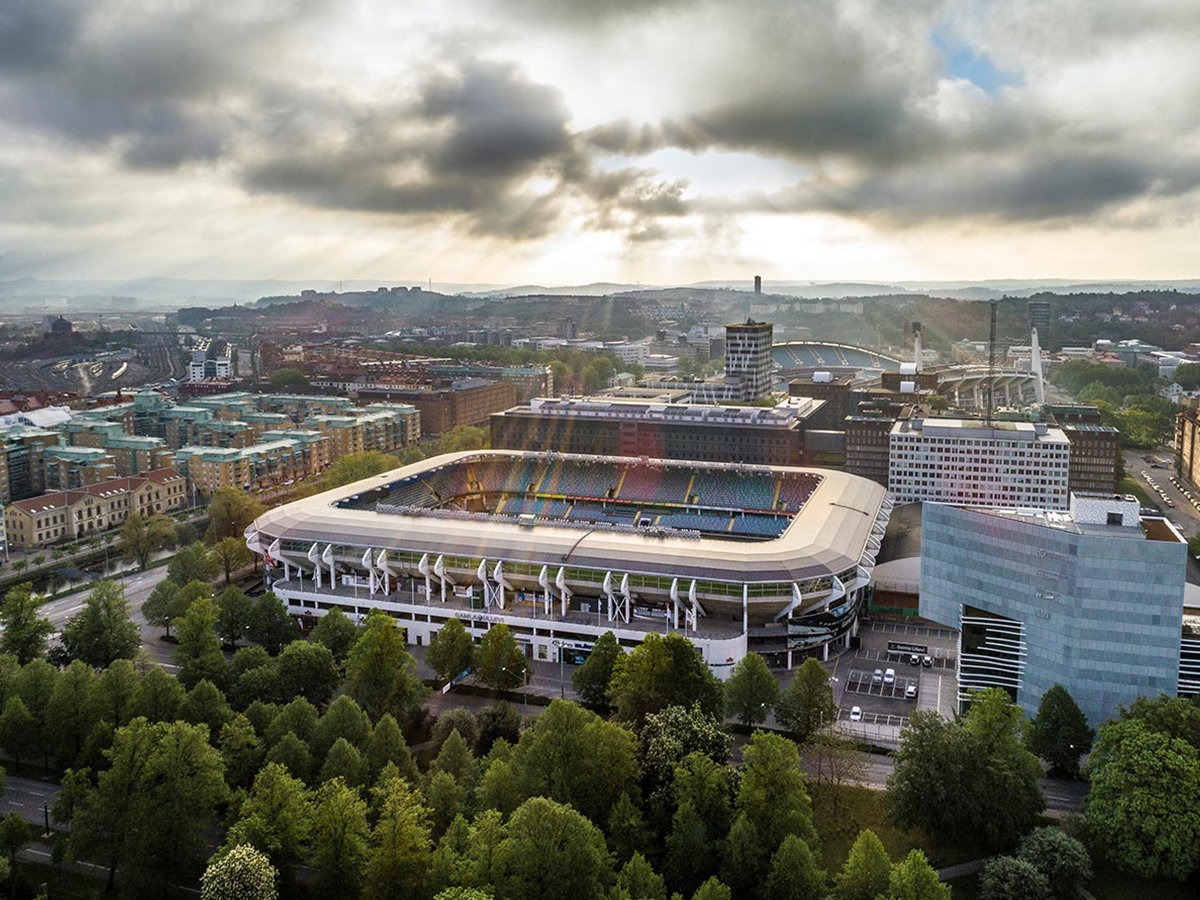 gketemporgk-xalmstant-230924