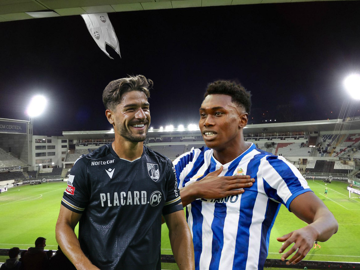 gkimaraes-porto-210924