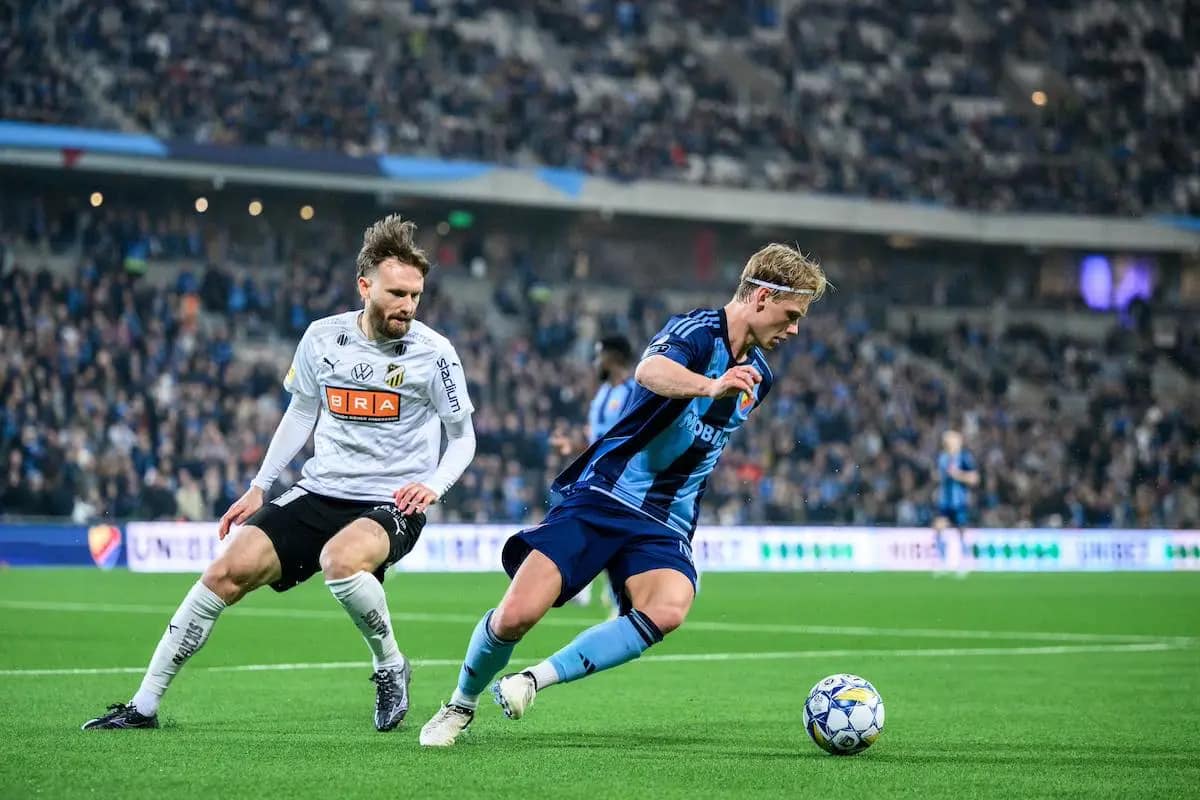 xaken-tzoyrgkarnten-190924