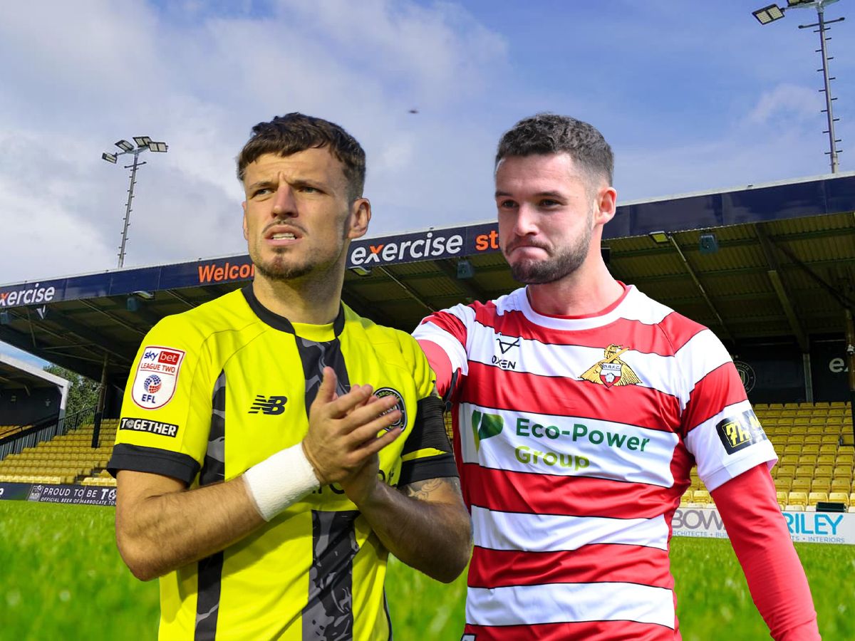 xarogkeit-ntonkaster-120924