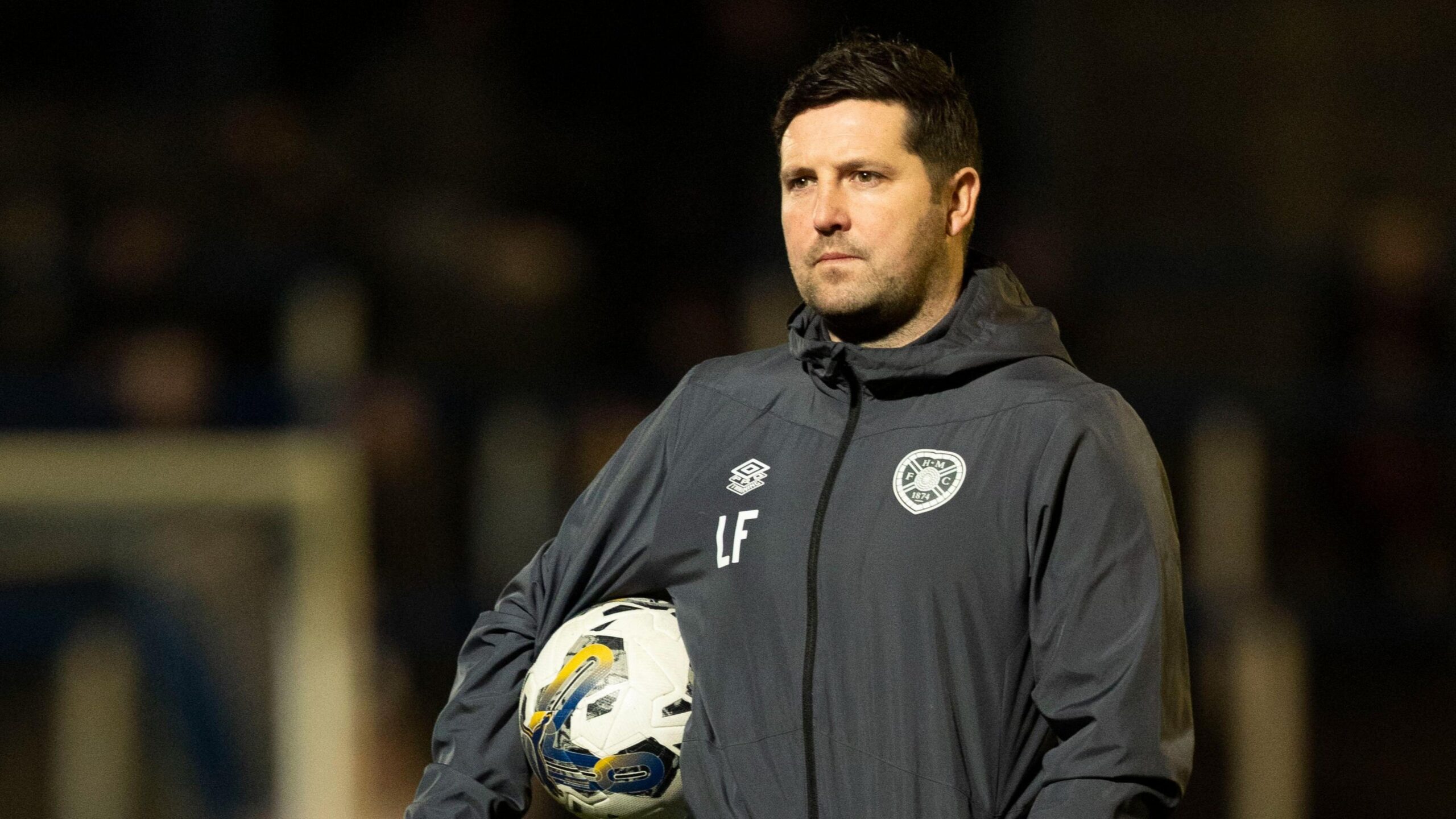 xarts-ros-kaoynti-280924