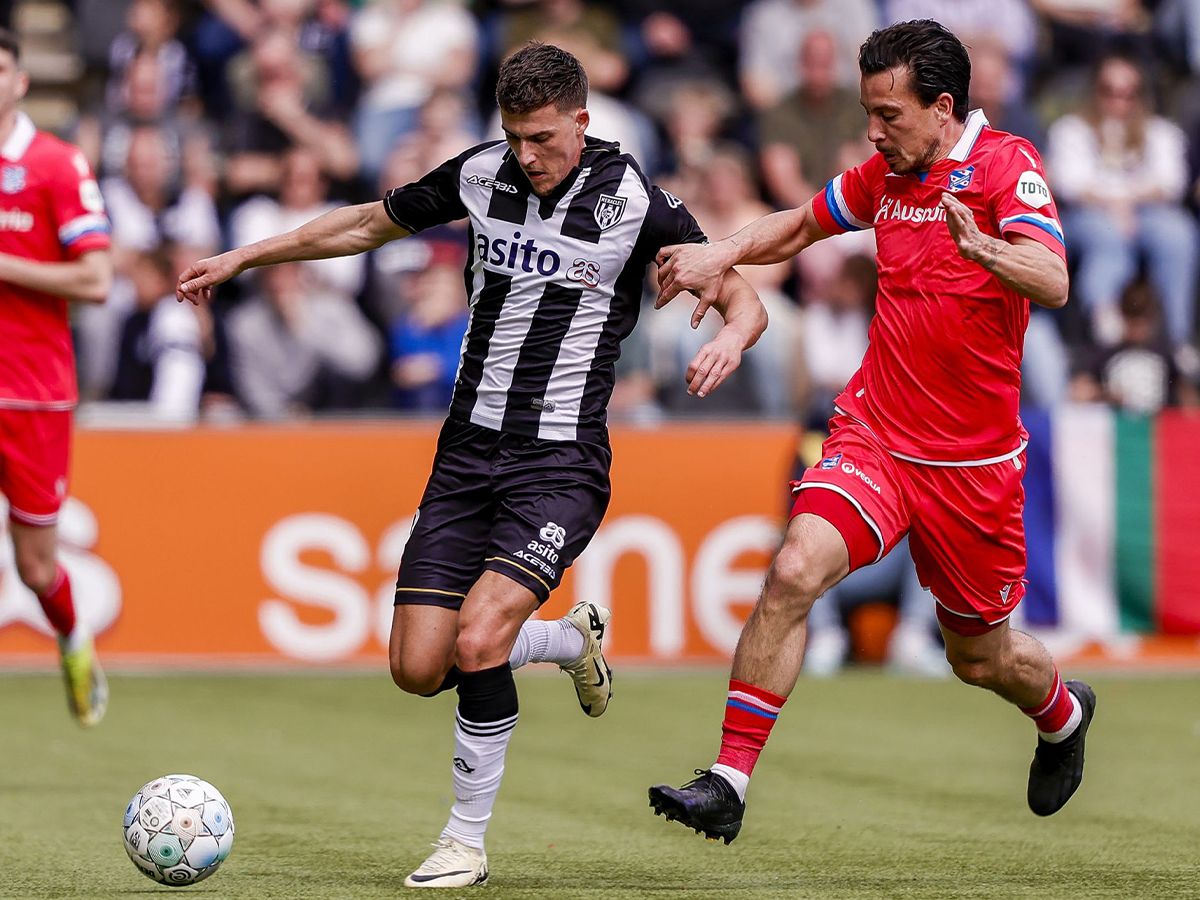 xerakles-xerenfen-270924