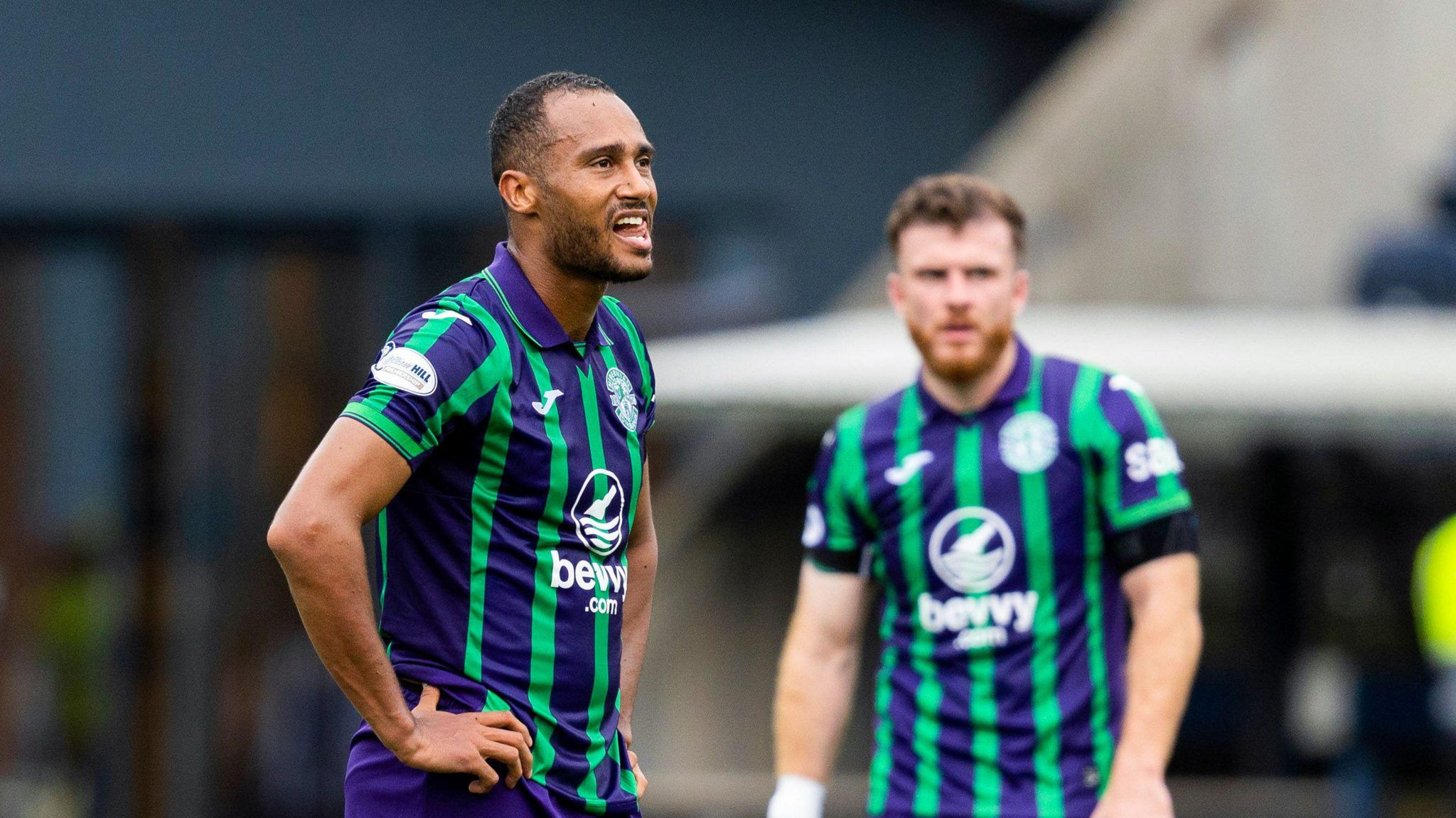 ximpernian-sent-tzonston-140924