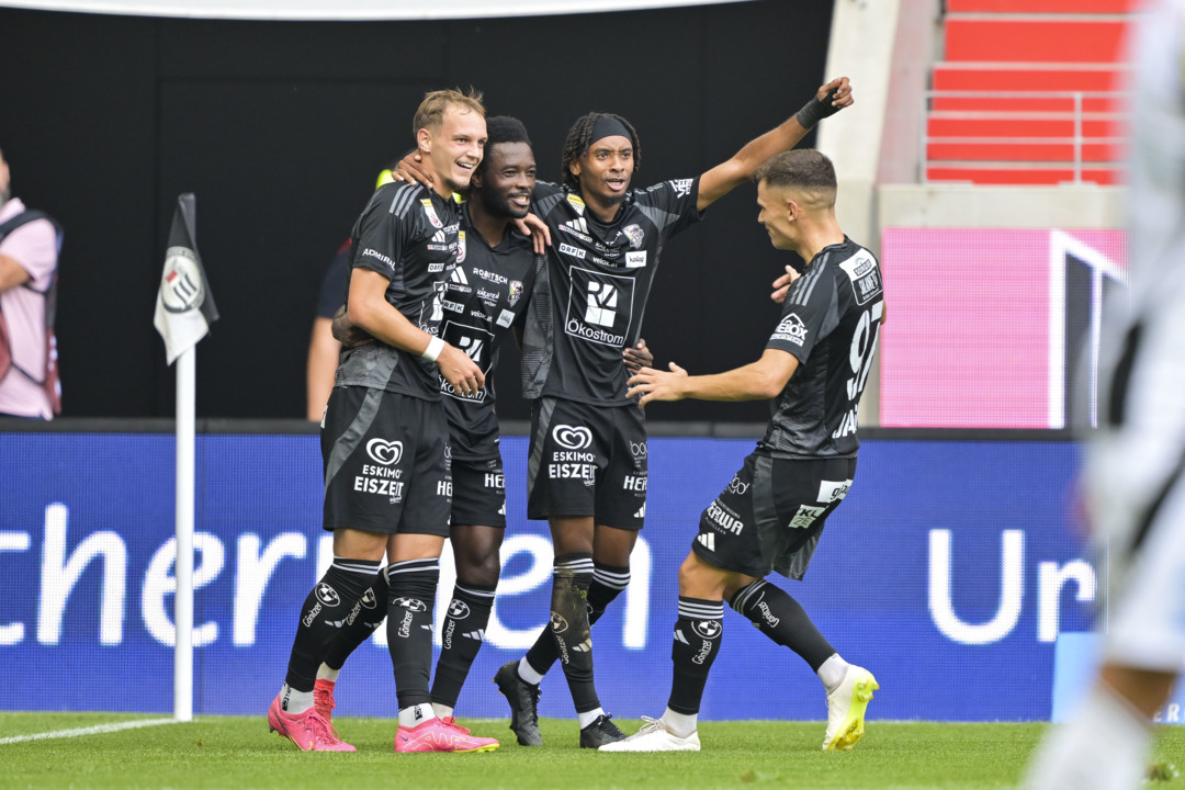 volfsmpergker-rapint-viennis-140924