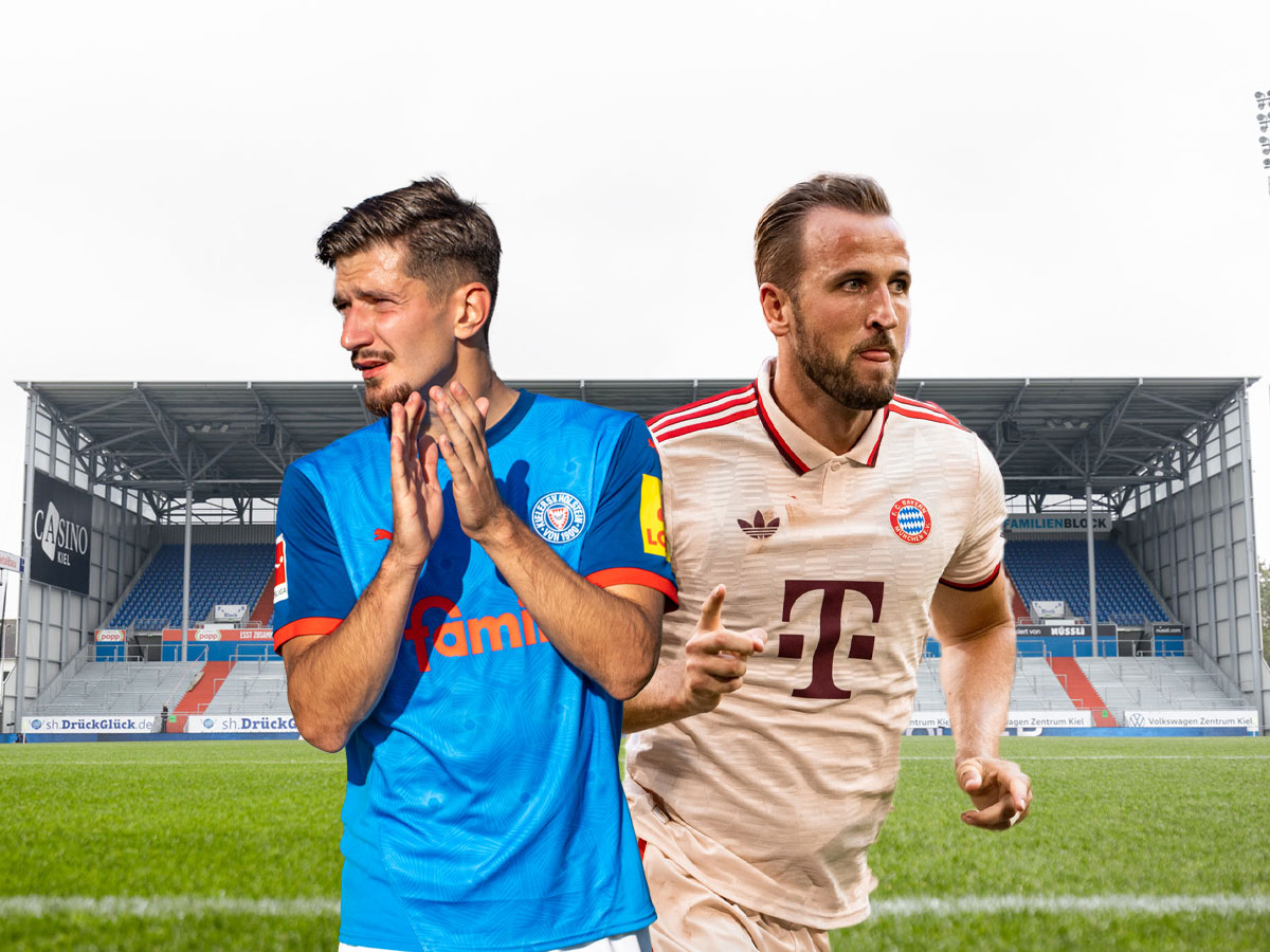 xolstain-kiel-mpagern-140924