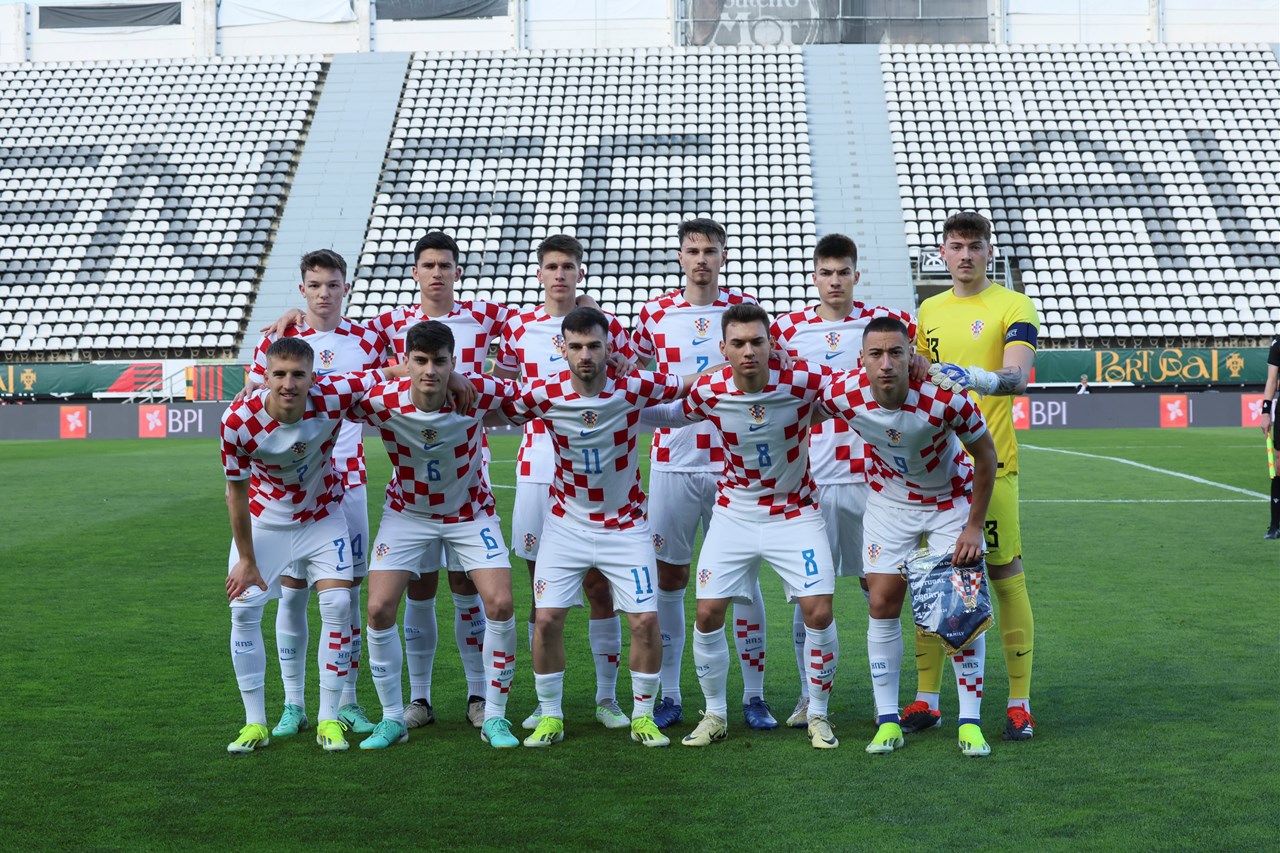 kroatia-u21-andora-u21-111024