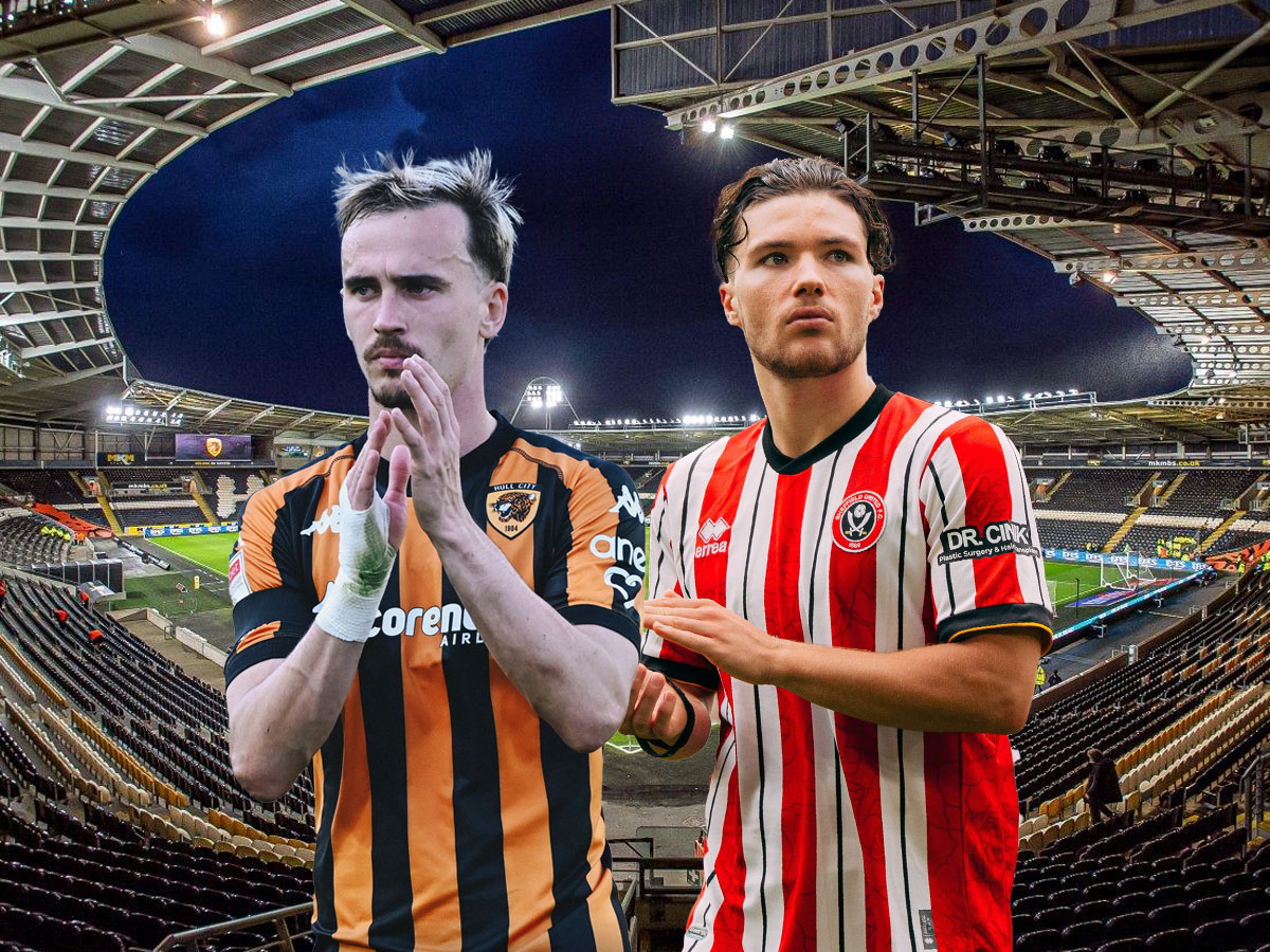 xal-sefilnt-gioynaitent-130924