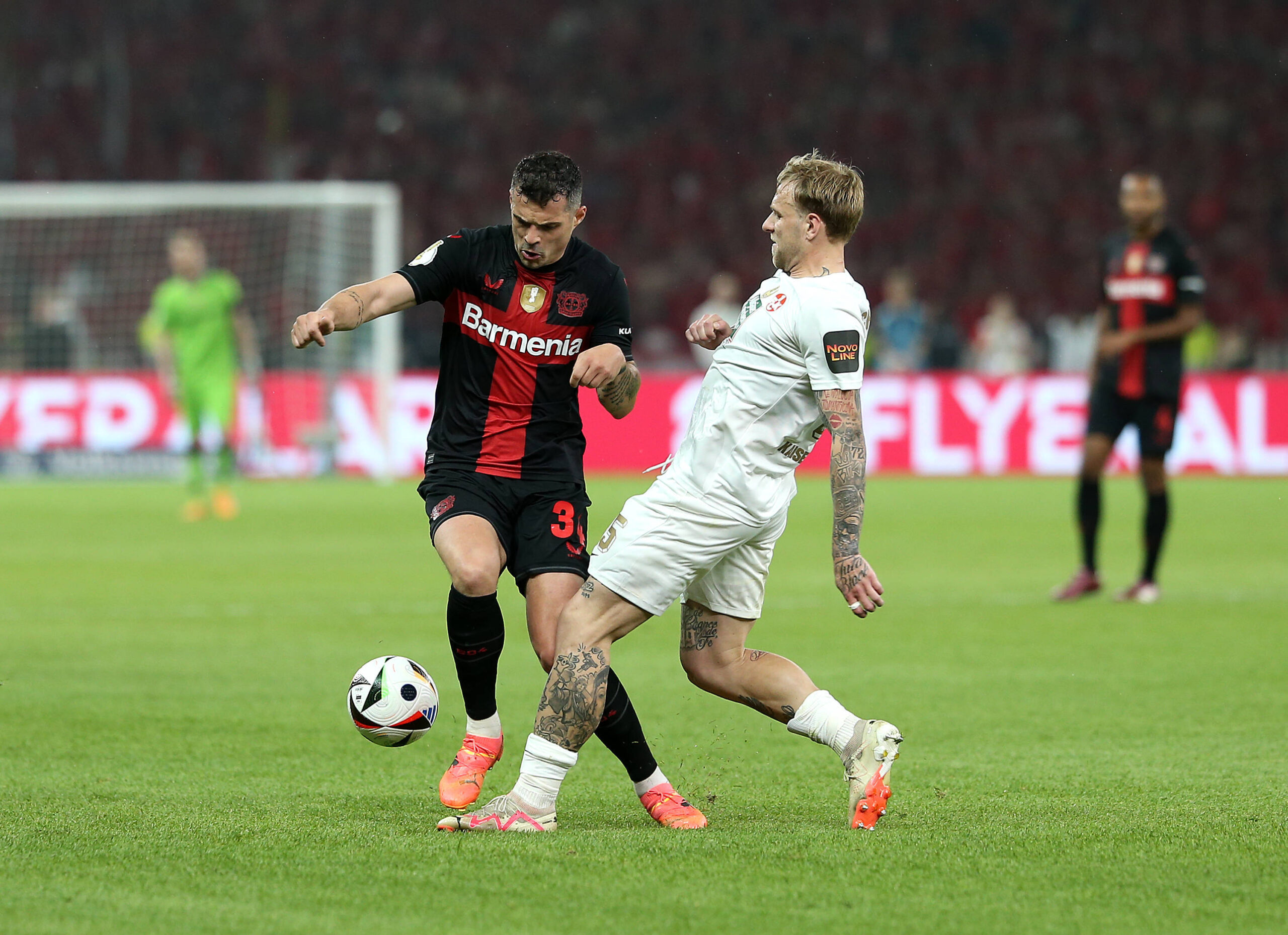 Weekly Master με έπαθλο έως 50.000€ σε μετρητά, στα καλύτερα ντέρμπι του Σαββάτου και της Κυριακής.