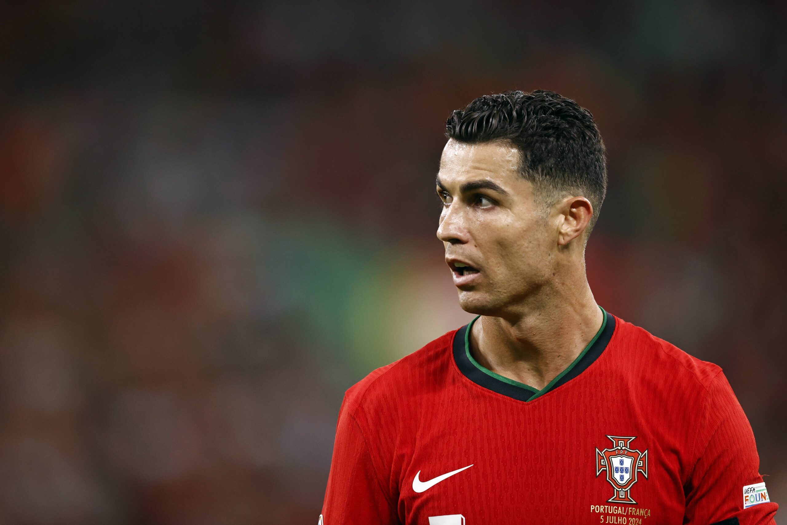 Nations League: Με 4.40 στο Πορτογαλία – Κροατία και 8.50 στο Σερβία – Ισπανία από τη Stoiximan