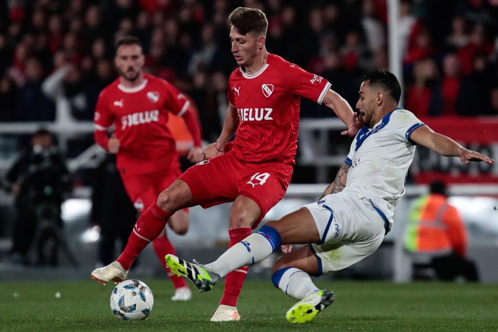 prognostika argentini